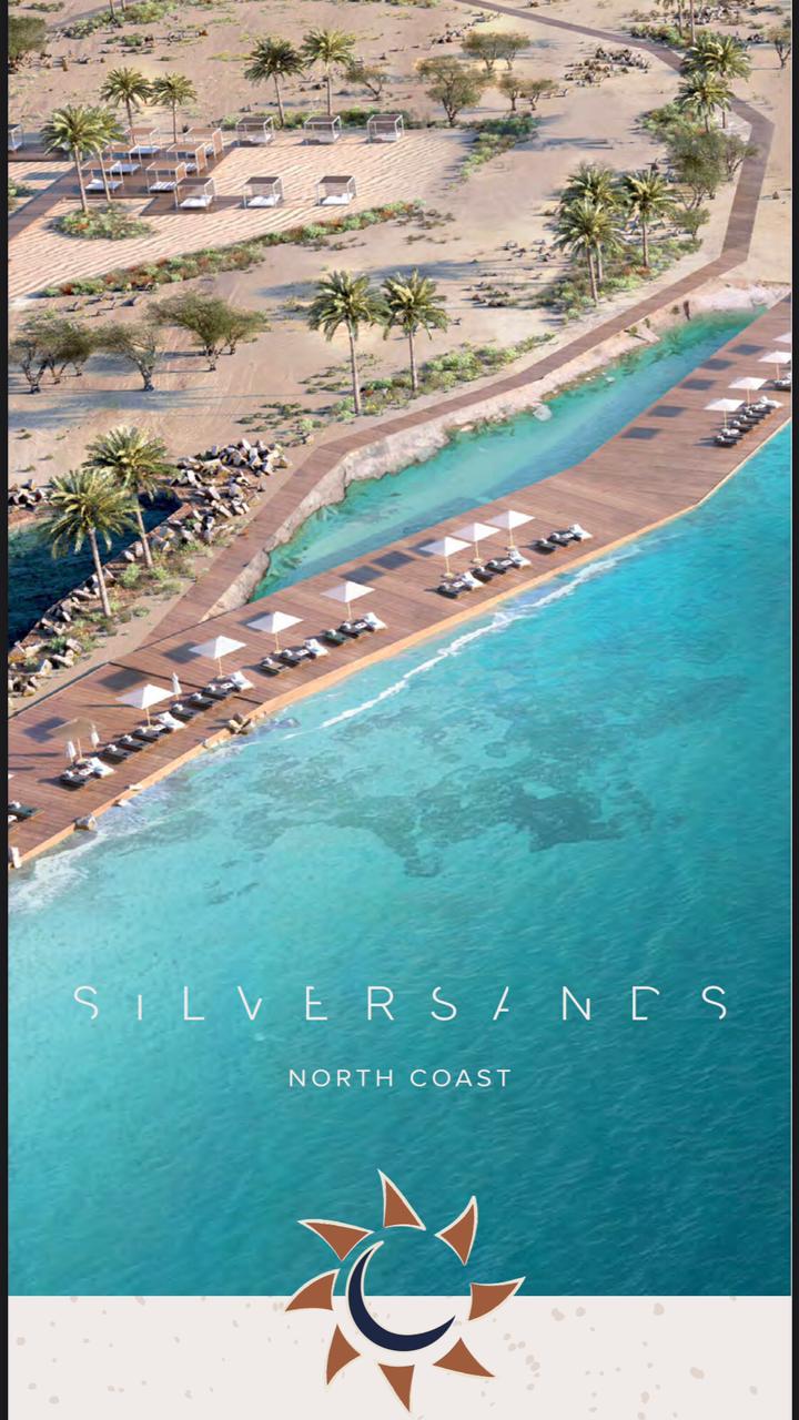 Silver Sands North Coast 2024 By ORA Book Your Home Now